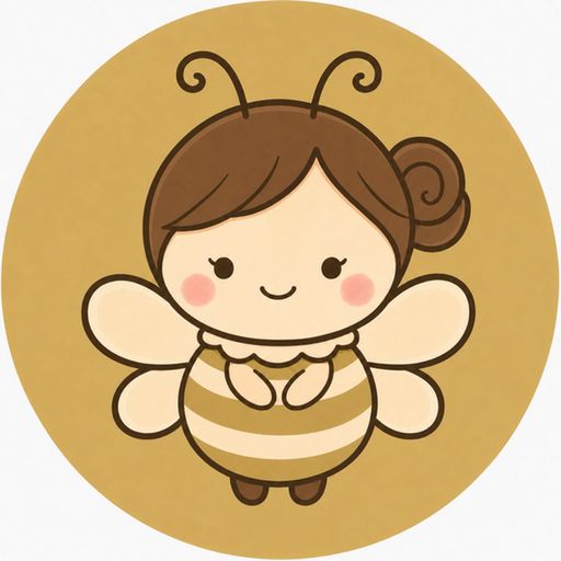 leafyのアバター