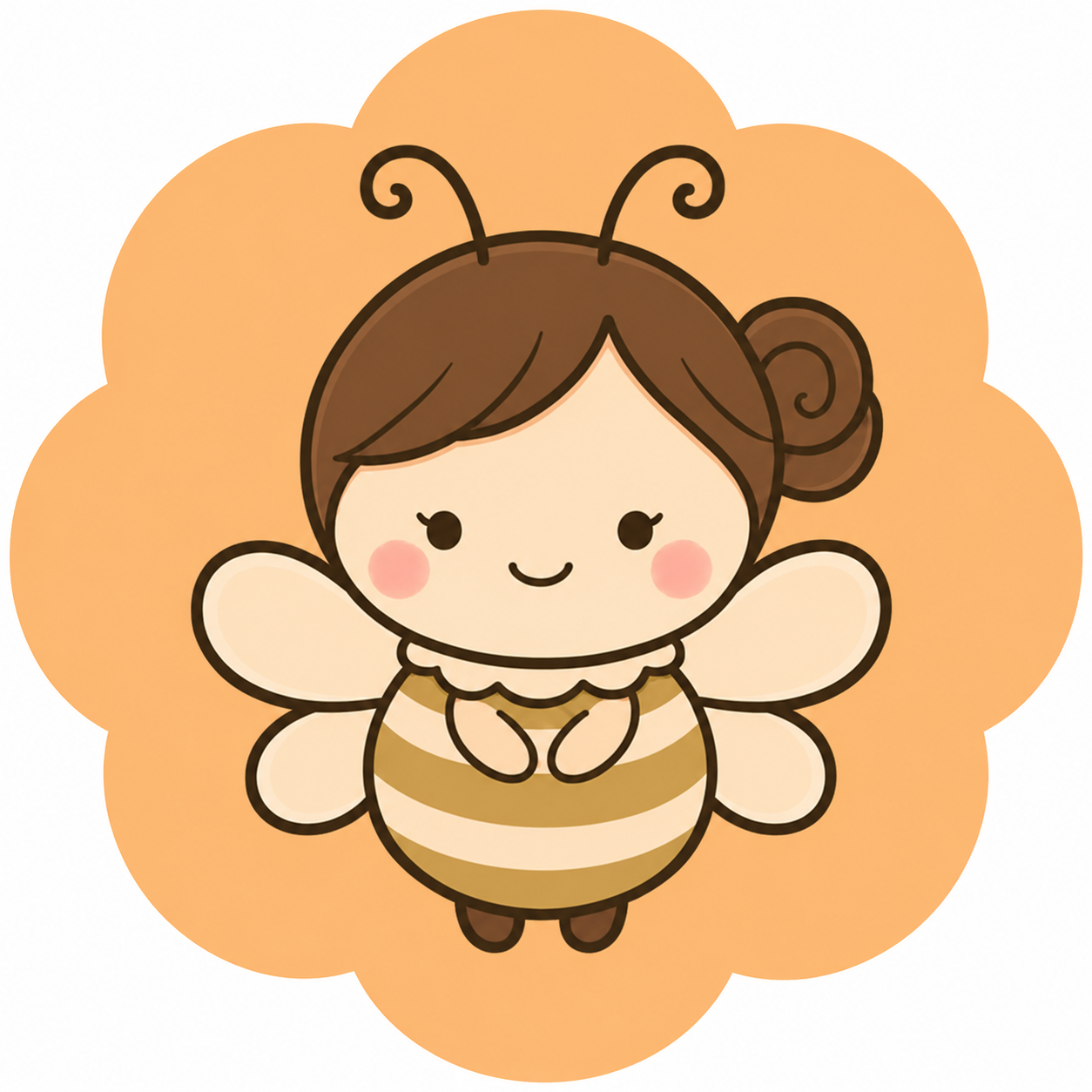 leafyのアバター